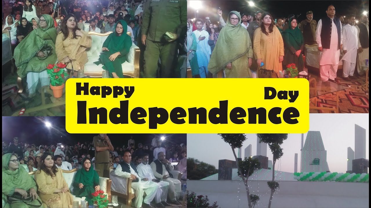14 August 1947 To 2023 Chakwal Maritime Museum Happy Independence 14-august-1947-to-2023-chakwal-maritime-museum-happy-independence