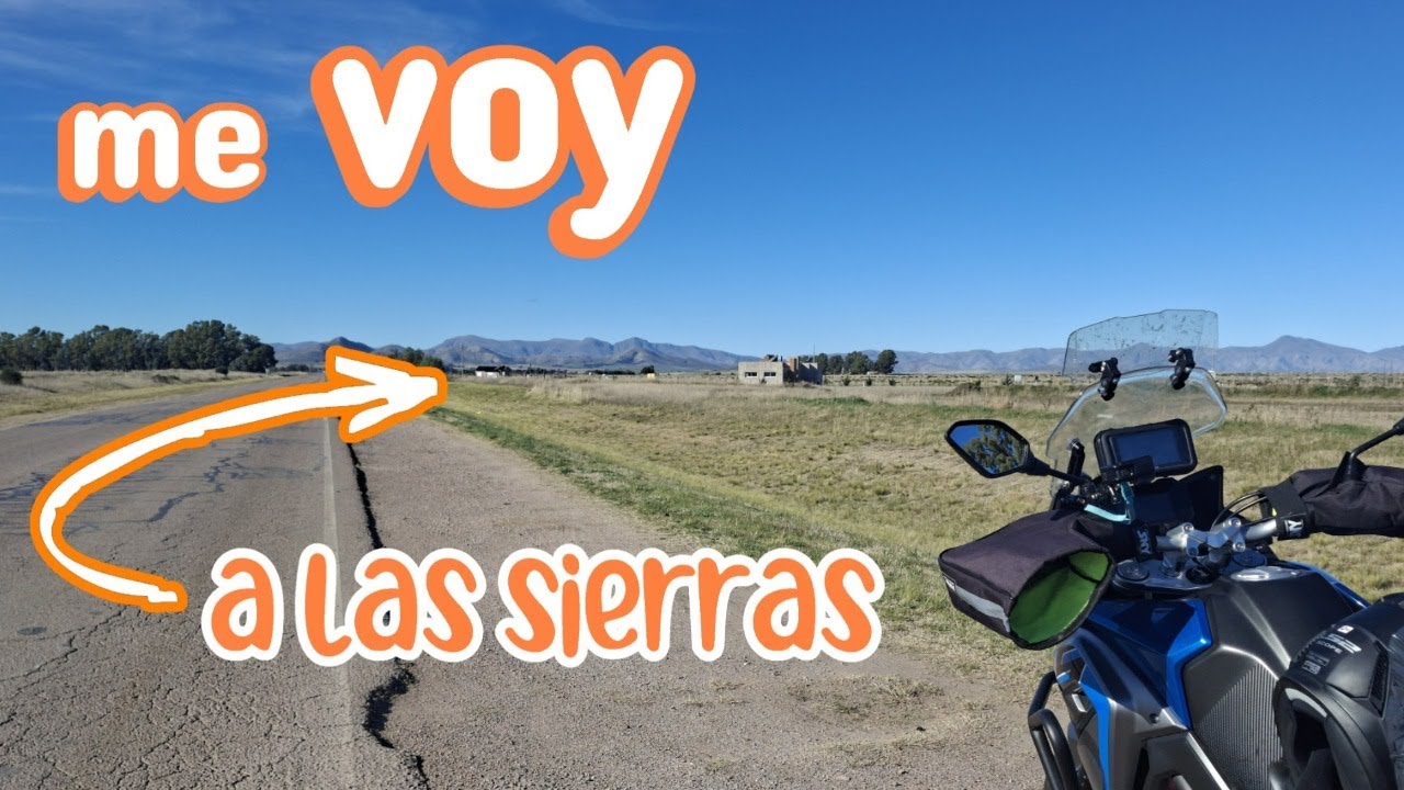 🌳 SÍERRÅ ĎE LÅ VENŤÅNÅ Y ŤORQUÍNSŤ🌿Paz, arroyos y senderos🙏