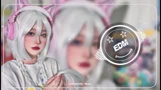 RAWI BEAT 💜 Inside The Lines 💜 DJ Slow Remix 💜 2023