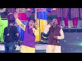 YESHU TU JO CHHULE MUJHKO - An amazing Christian Worship song in Hindi recorded live in India! Mp3 Song