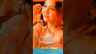 Syahdu By Kania Permatasari Part 3 cover lagudangdutlawasoriginal beranda