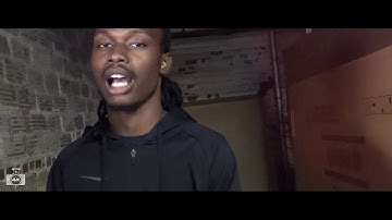 *** Official Music Video *** " Murderer " Mr. Prophecy MLX ft DTrey & Tavio