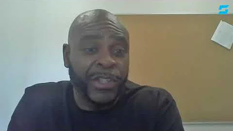 Eastside Catholic coach Brent Merritt joins SBLive...