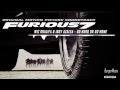 Wiz Khalifa Iggy Azalea Go Hard Or Go Home Furious 7 Wiz Khalifa Iggy Azalea Go Hard Or Go Home Furious 7