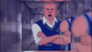 𝐌𝐎𝐍𝐓𝐀𝐆𝐄𝐌 𝐑𝐀𝐁𝐄𝐓𝐀 - (𝐒𝐥𝐨𝐰𝐞𝐝) | 𝐁𝐮𝐥𝐥𝐲 𝐄𝐝𝐢𝐭 | 𝐉𝐢𝐦𝐦𝐲 𝐇𝐨𝐩𝐤𝐢𝐧𝐬 𝐄𝐝𝐢𝐭 | 