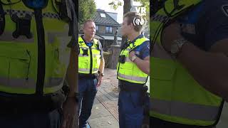 Mark 22 Is Jeugdboa In Nunspeet Dankbare Reacties Maken Dit Werk Mooi