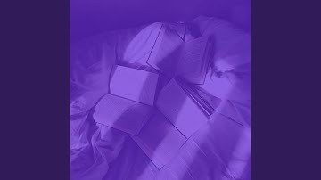 Calm Ambience for Reading and Resting