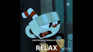 #capcut #cuphead #ytdayibenionecikarnolur #shortvideo #mugman #viralvideo #edit #cupheadshow