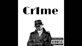 Crime - Doin` Well