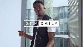 Ants XI - Like Me [Music Video] | GRM Daily Resimi