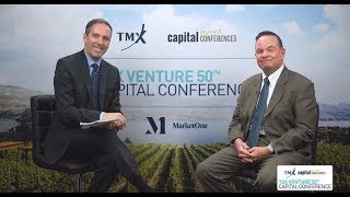 Flyht Aerospace Solutions Ltd. Aerospace Industry Insights