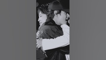 Vmin Soulmates Forever #jimin #v #taehyung #shorts #vmin #taemin #friends #bts #soulmates 🐣🐯🔥🔥💜💜