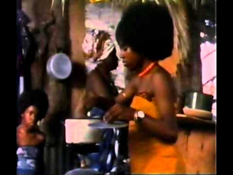 It Rained All Night The Day I Left 1980 Tony Curtis Sally Kellerman Full Length Comedy Movie