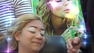 Roman Düğünleri Akisar Kohaforum Sensin Filiz Tepecik