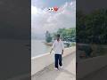 Youtube shorts viral video💥 #automobile #shorts #island #uttrakhand #youtube #viralnews