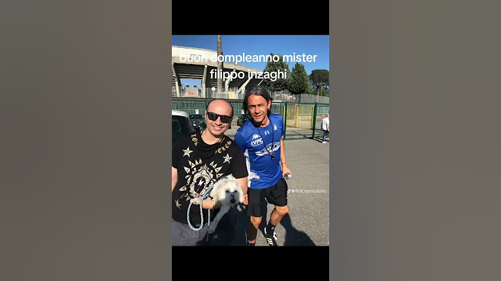 pippo inzaghi buon compleanno 9 agosto