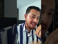 una idea loca pero que hice que funcionara, y ahora vamos a mejorarlo con carvi