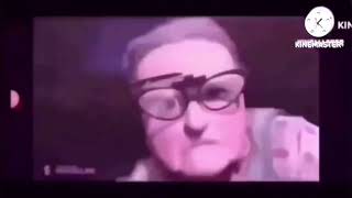 Ultimate All Everyone Dies From Dam Breaking Explosion Version 22