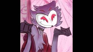 RANDOM JRPG TIME LETS GOOOOO