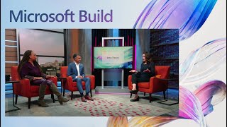 LawToolBox at Microsoft Build Into Focus: Build collaborative apps to thrive in the modern workplace