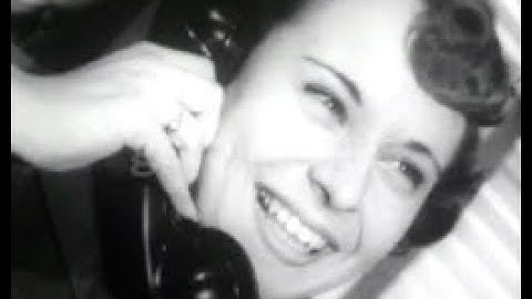 1949 SPECIAL REPORT: "PONZI SCHEMES"