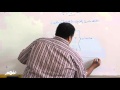 الدوال الحقيقية (ج3) - الرياضيات - للصف الثاني الثانوي العلمي - المنهج الجديد