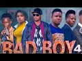 Bad Boy Episode 43 Kp Zebuu 