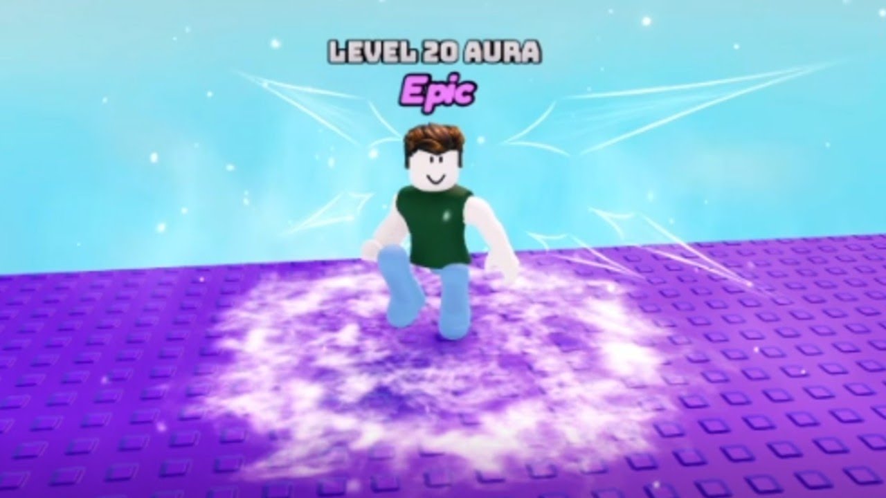 maxresdefault.jpg