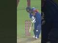 Sanju Samson Celebration | India West Indies Highlights | Jesus Christ | Christian | Win
