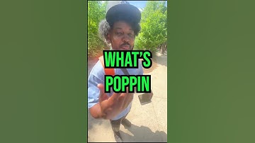 Thumbnail of CoryxKenshin SPOTTED AT THE ZOO... 😱