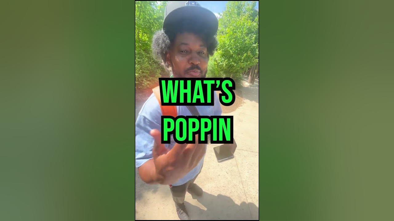 CoryxKenshin SPOTTED AT THE ZOO... 😱
