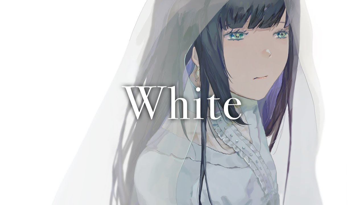 返心歌 / 傘村トータ - covered by ame ☔︎ - YouTube
