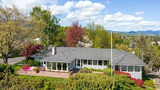 810 Amerman Drive video tour