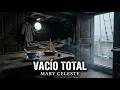 10 PERSONAS. 1 BARCO. 0 EXPLICACI&Oacute;N. ❄️ Lo que pas&oacute; con el Mary Celeste