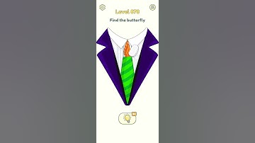 Dop2 part 878 #reelgames #gamelife #gamingchallenge #gamerfriends #gamefam #gamingsquad #gamingnig