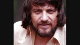 Watch Waylon Jennings I Cant Keep My Hands Off Of You video