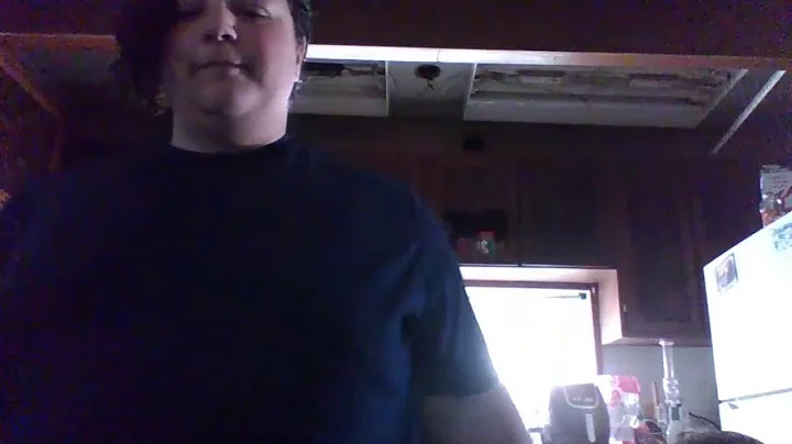my singing for practice and not i dont have right ...
