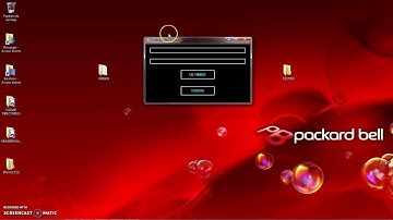 Copiar Directorio (Solo los Archivos Nuevos o Modificados, Todos) con VB.NET. Sin Audio