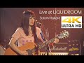Miniature de la vidéo de la chanson Selections From Liquidroom Live On December 8, 2010