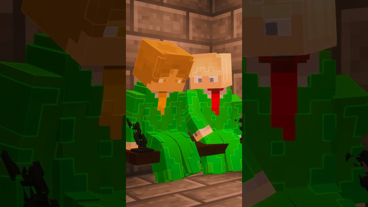 Die SCHOCKIERENDE Wahrheit: DARUM sitzt Noro seit 1977 im Knast! 😱🚨