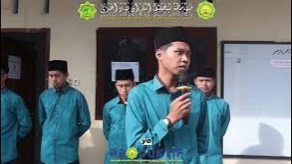 Nasehat Bijak | PERBAIKI HARI-HARIMU!! | Ustadz Ja'far Abdul Hakim, Lc