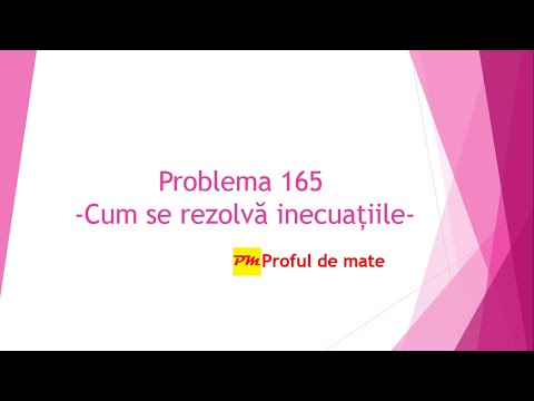 Video: Cum Să Solicitați O Suprataxă