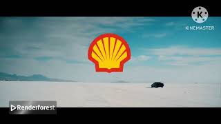 Logos Part 2
