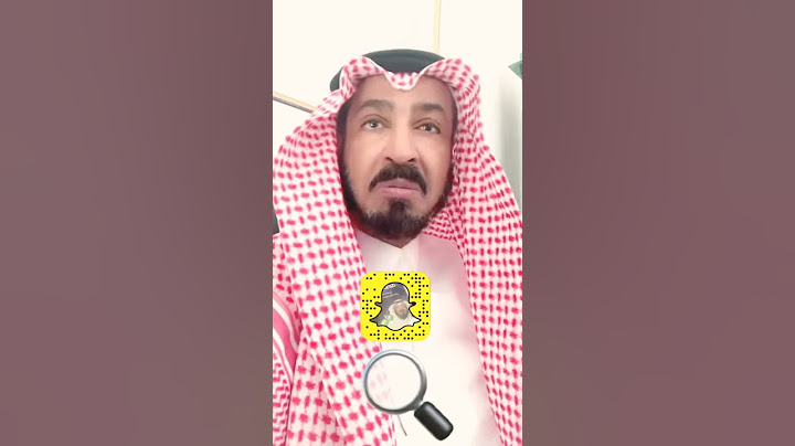 معنى الصداقة الحقيقية - سناب d.azizalzeer