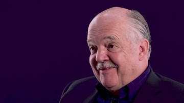 Pearson Authors   Art