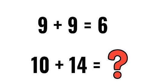 Can you find the tricky number 🤔 #livemath #logicalreasoning #mathquiz