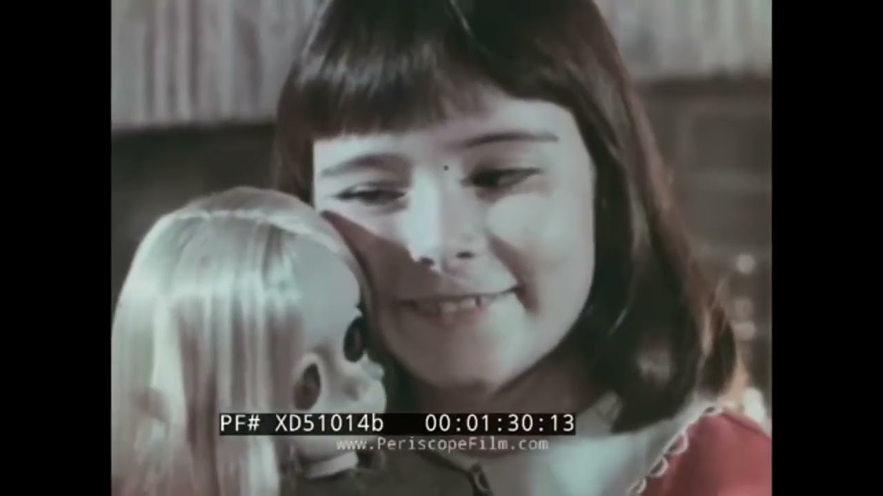 Lana del rey - miss no name