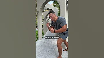 🔥 ЧТО НЕЛЬЗЯ ГОВОРИТЬ МУЖЧИНЕ?