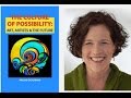 From youtube.com: Arlene Goldbard supports Chinese Whisper's .cultural citizenship. Arlene Goldbard is a respected writer, speaker, consultant and cultural activist who believes in the power of cultural citizenship. .Cultural citizenship makes 