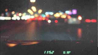 M83-Midnight City (Christian Strobe Remix) Resimi